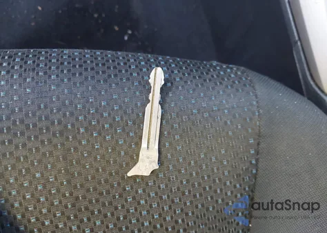 2010 Toyota Corolla S из США, поврежденный, VIN 2T1BU4EE8AC302376